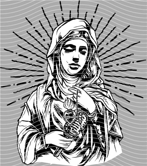 Street design-JT 4104